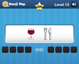  Wine Dine 
