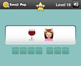  Wine Spa 