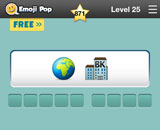  World Bank 