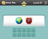  World Clock 