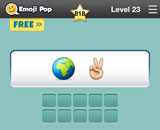  World Peace 