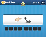  Your Call 