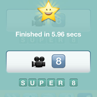  Super 8 