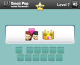  A Royal Affair 