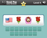  American Beauty 