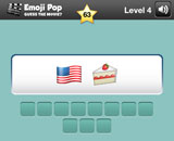  American Pie 