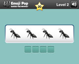  Antz 