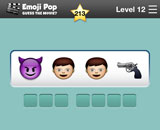  Bad Boys 