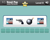  Battleship 