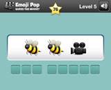  Bee Movie 