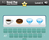  Breakfast Tiffanys 