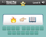  Burn After Reading 