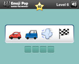  Cars 