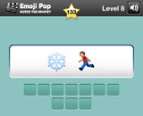  Chasing Ice 
