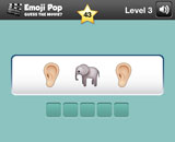  Dumbo 