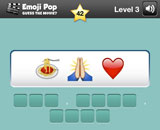  Eat Pray Love 