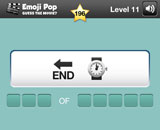  End Watch 