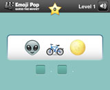  ET 