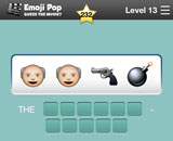  Expendables 