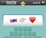  From Russia With Love 