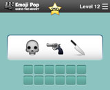  Lethal Weapon 