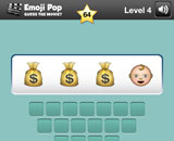  Million Dollar Baby 
