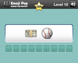  Moneyball 