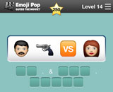  Mr Mrs Smith 
