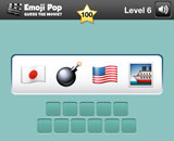  Pearl Harbor 