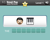  Pianist 