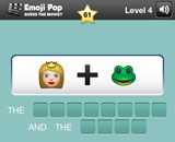  Princess Frog 