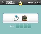  Ring 