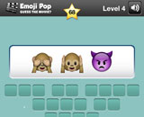  See No Evil Hear No Evil 