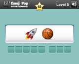  Space Jam 