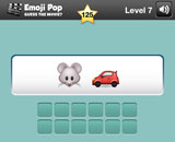  Stuart Little 