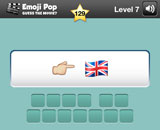  This Is England 