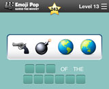 War Worlds 